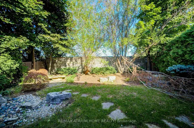 Additional image 49 of 2095 Grand Ravine Dr