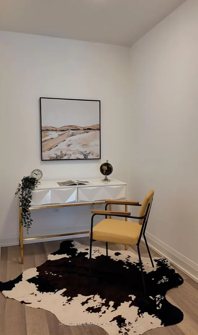 Additional image 9 of 77 Mutual St Unit 405