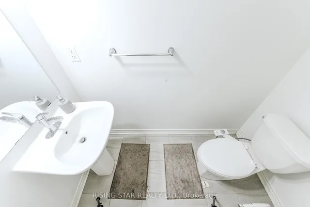 Additional image 12 of 147 Keppel Circ