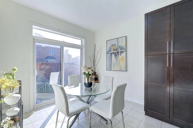 Additional image 19 of 54 Allegro Dr