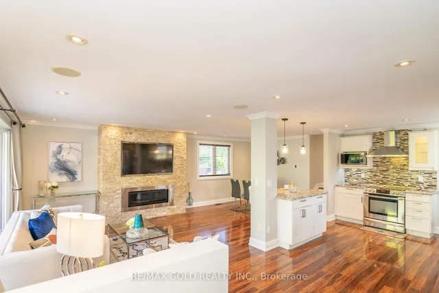 Additional image 18 of 39 Ascot Ave