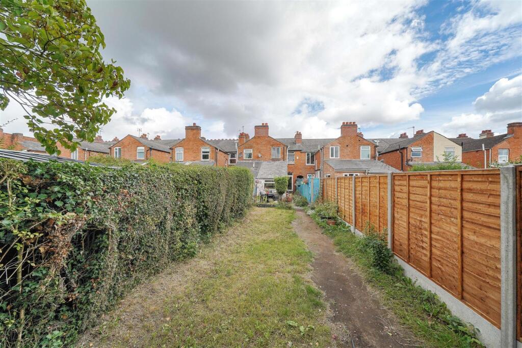 Additional image 13 of May Lane, Kings Heath, Birmingham