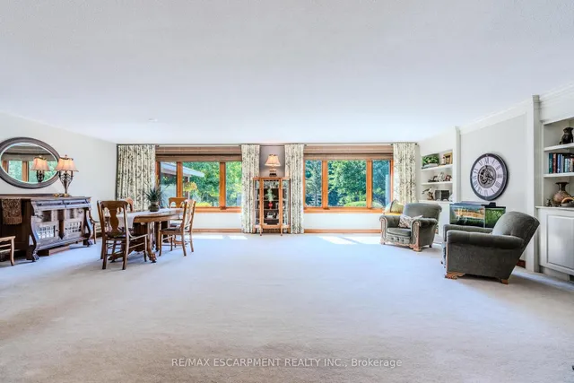 Additional image 37 of 4165 Kirk Rd