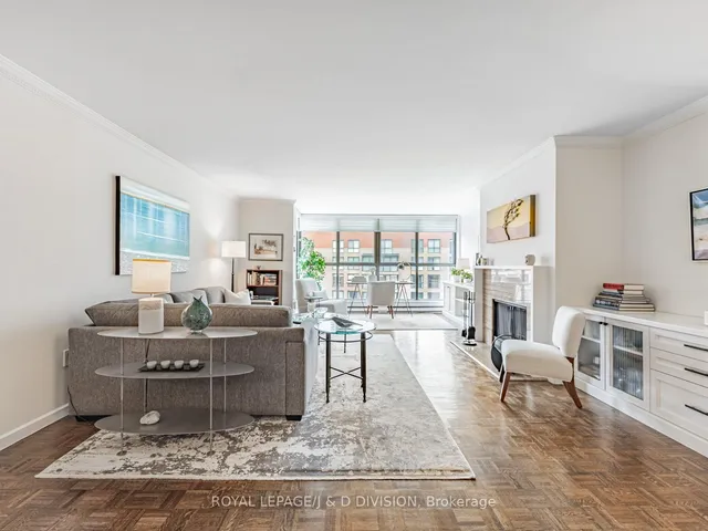 80 Front St Unit 708