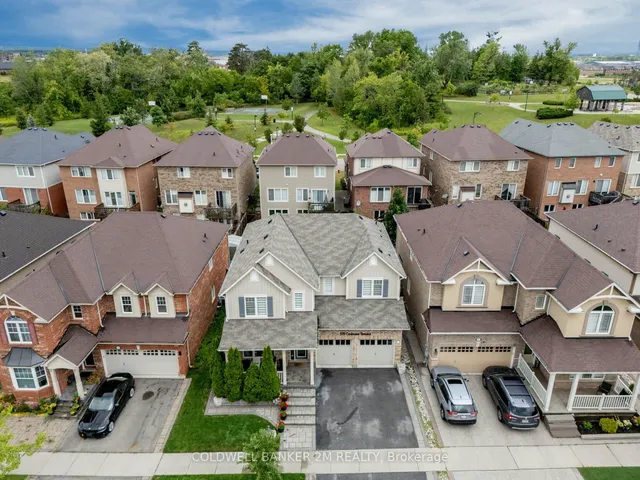 Additional image 45 of 279 Cochrane Terr