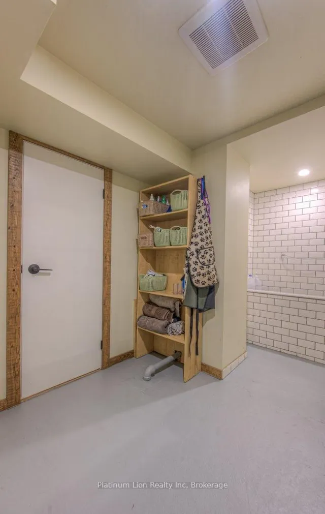 Additional image 37 of 239 Rosewood Rd