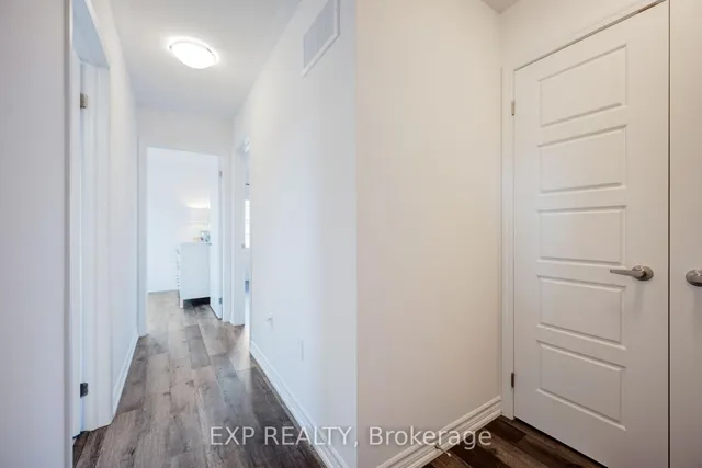 Additional image 29 of 978 Alder Gate