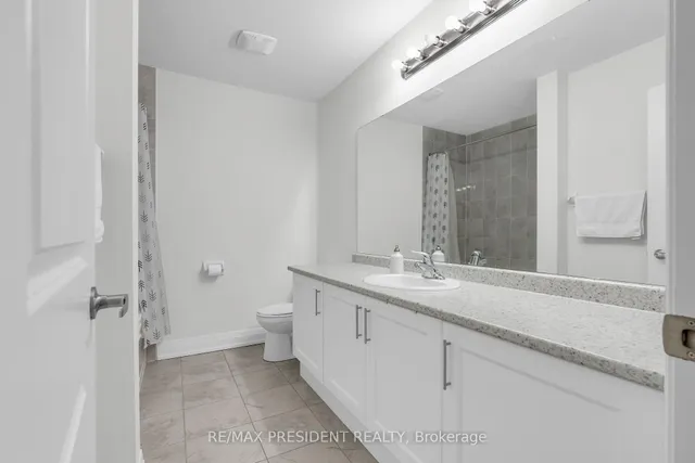 Additional image 35 of 40 Dalbeattie Dr