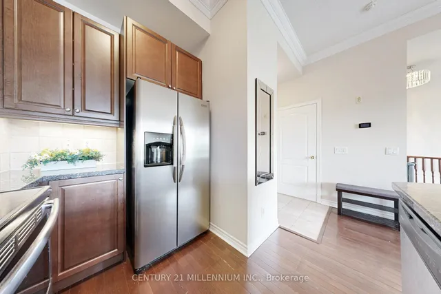 Additional image 12 of 483 Faith Dr Unit PH4