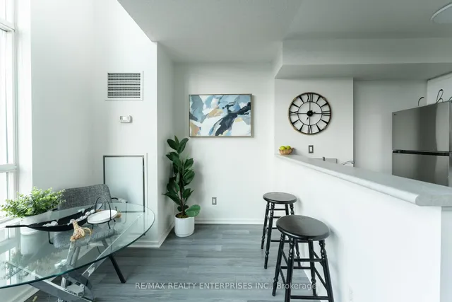 Additional image 13 of 200 Manitoba St Unit 333