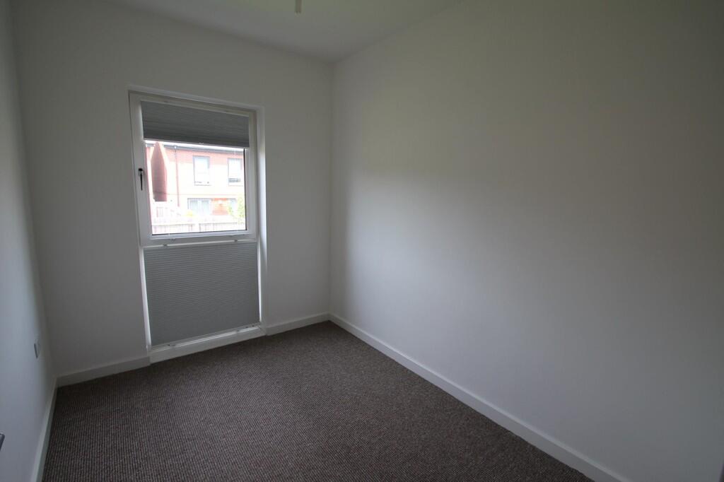 Additional image 8 of Madison Walk, Edgbaston, Birmingham