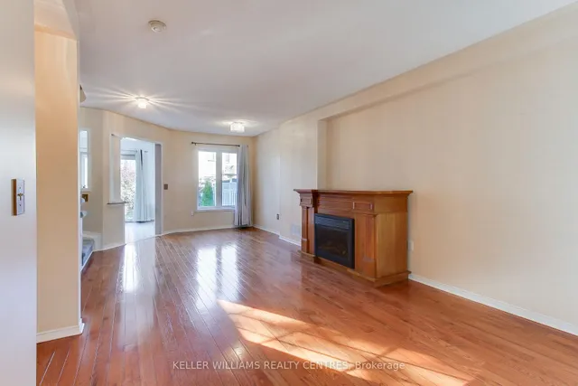 Additional image 7 of 14 Nautical Dr