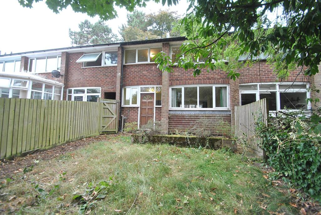 Additional image 15 of Paton Grove, Moseley, Birmingham