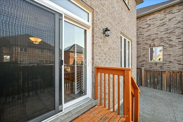 Additional image 36 of 167 Alessio Dr