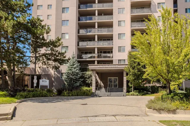 Additional image 3 of 975 Warwick Crt Unit 1510