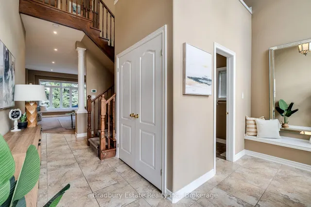 Additional image 6 of 32 Chambers Dr