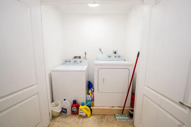 Additional image 46 of 60 Sleightholme Cres