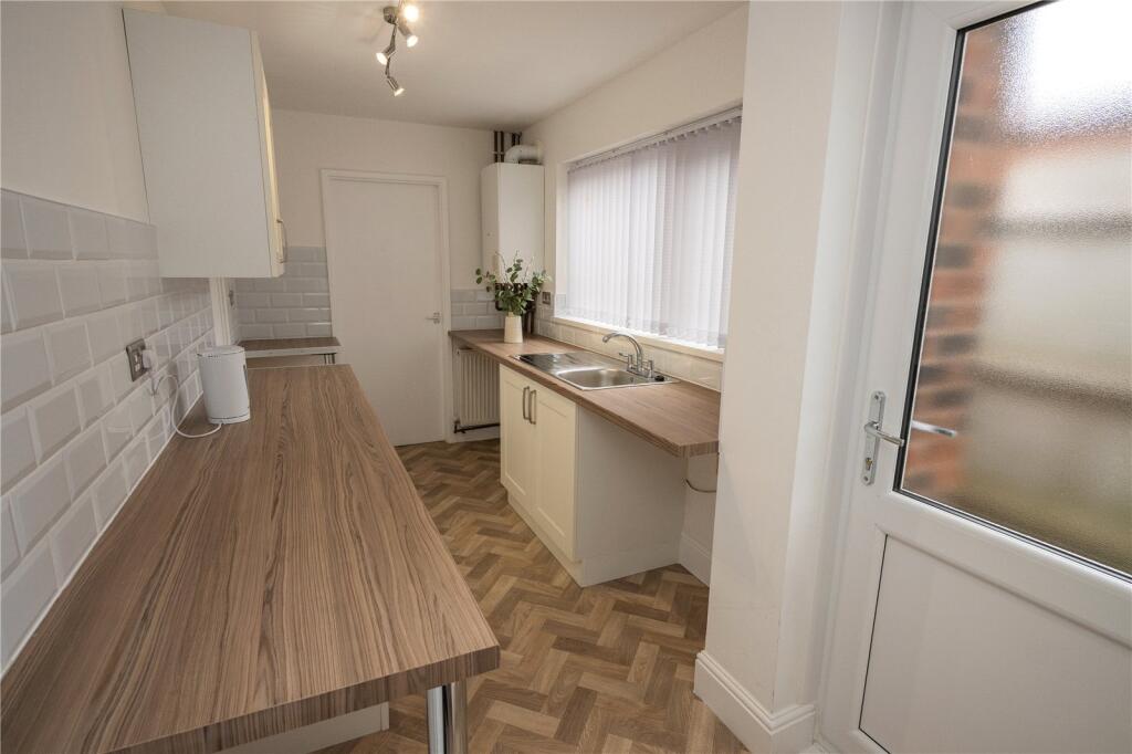 Additional image 5 of Lea Road, Sparkhill, Birmingham, B11