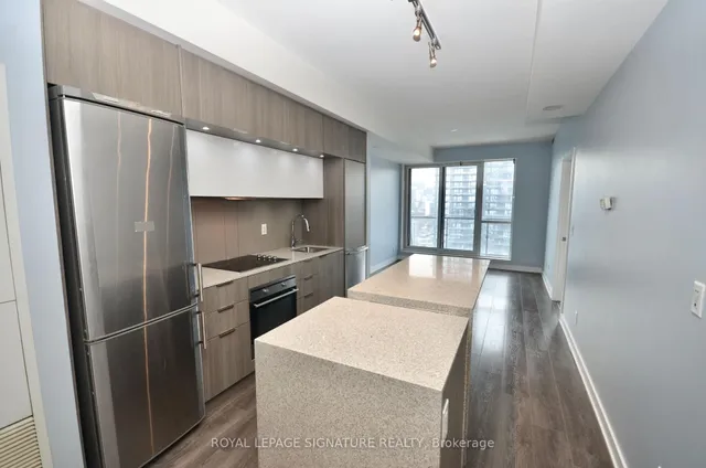 Additional image 7 of 170 Sumach St Unit 1708