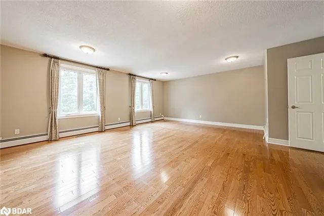 Additional image 21 of 7644 Tremaine Rd