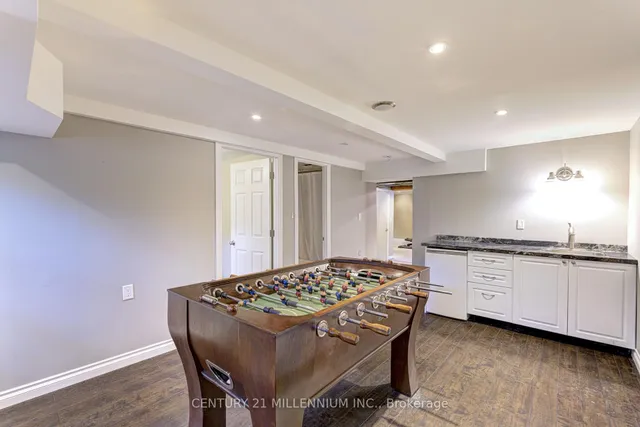 Additional image 39 of 17 Evesham Cres