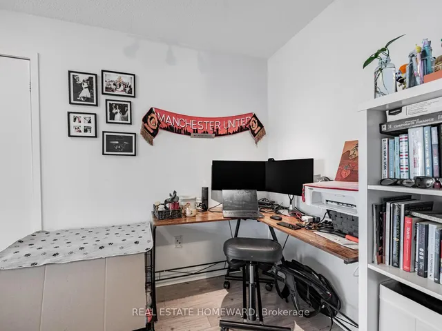 Additional image 24 of 11 Brunel Crt Unit 906