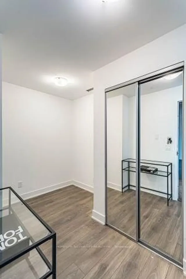 Additional image 13 of 2481 Taunton Rd