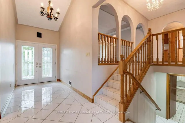 Additional image 10 of 595 Green Mountain Rd