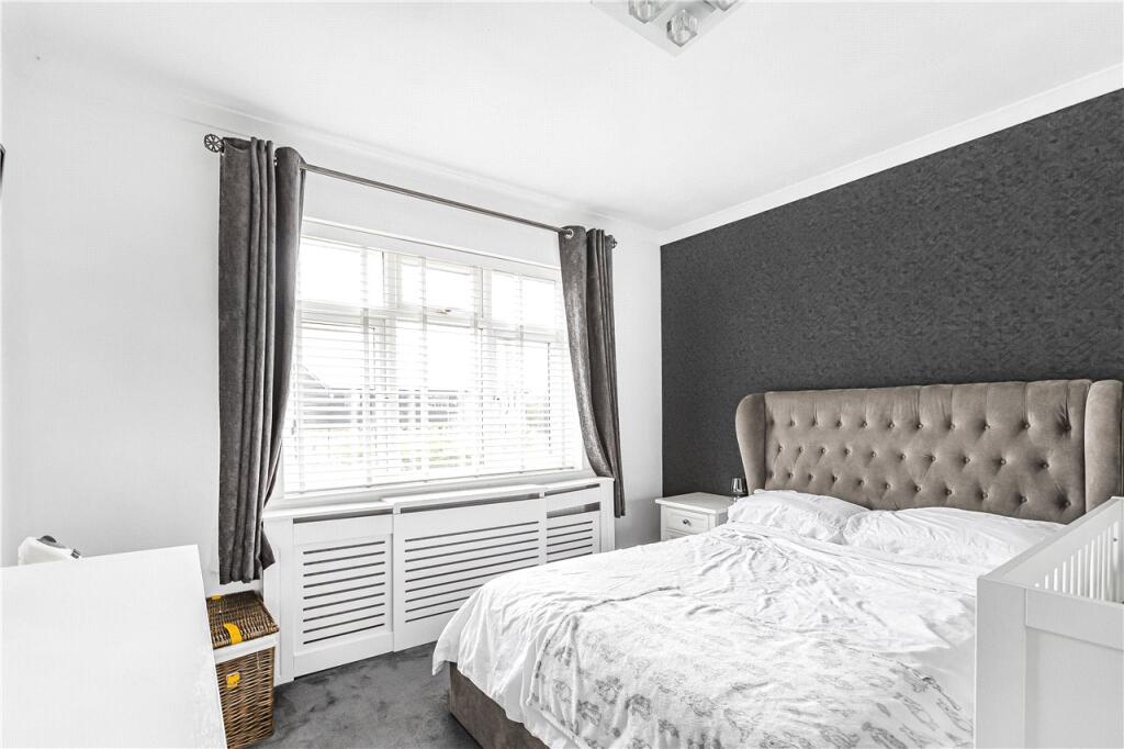 Additional image 15 of Cole Green Lane, Welwyn Garden City, AL7