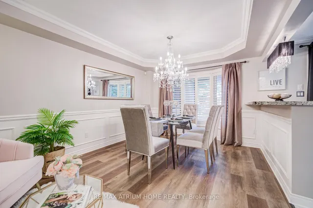 Additional image 15 of 2095 Grand Ravine Dr