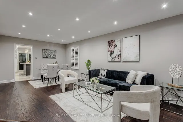 Additional image 6 of 32 Heddon Crt