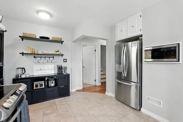 Additional image 18 of 7 Deer Ave