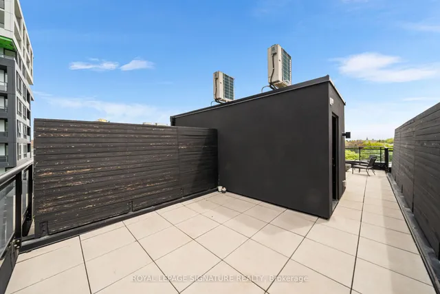 Additional image 21 of 12 Dervock Cres Unit 26