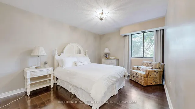 Additional image 17 of 1200 Bridletowne Circ Unit 404