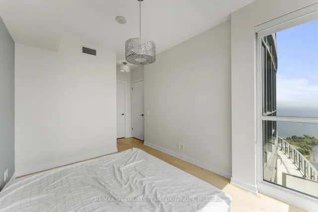 Additional image 28 of 2212 Lakeshore Blvd Unit Lph03