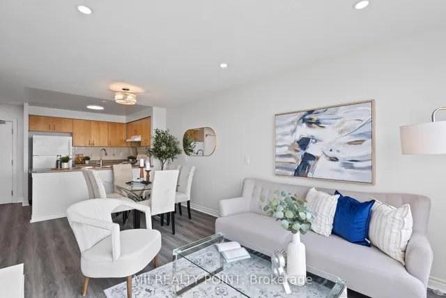 Additional image 4 of 1030 Sheppard Ave Unit 908