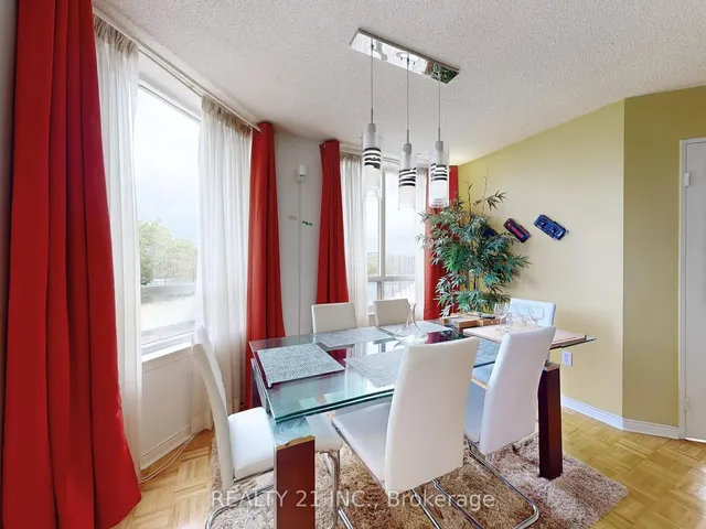 Additional image 10 of 1 Greystone Walk Dr Unit 488