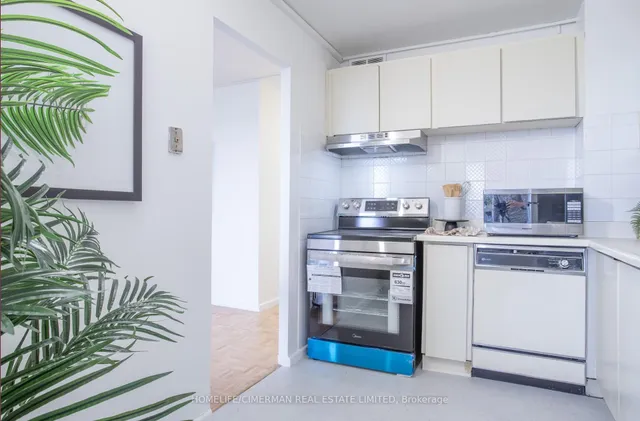 Additional image 14 of 715 Don Mills Rd Unit 1702