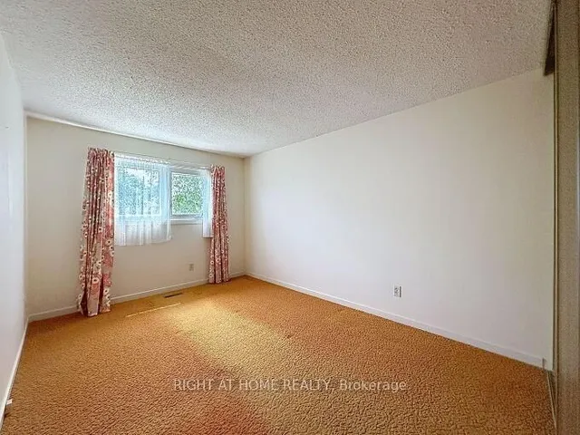Additional image 22 of 191 Royal Salisbury Way
