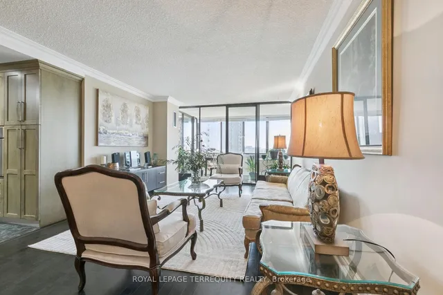 Additional image 7 of 2330 Bridletowne Circ Unit 1501