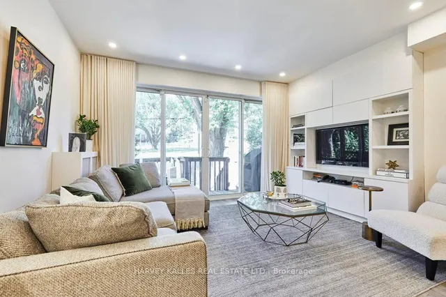 Additional image 8 of 96 Balmoral Ave