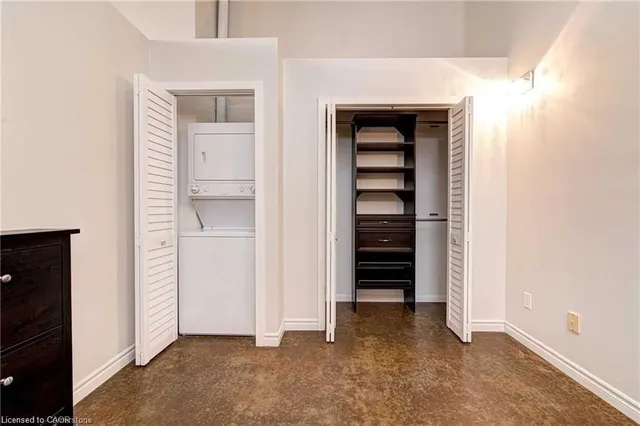 Additional image 8 of 11 Rebecca St