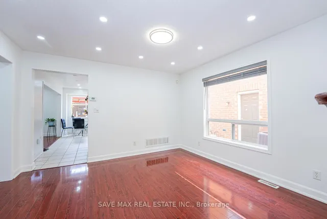 Additional image 8 of 3 Gander Cres