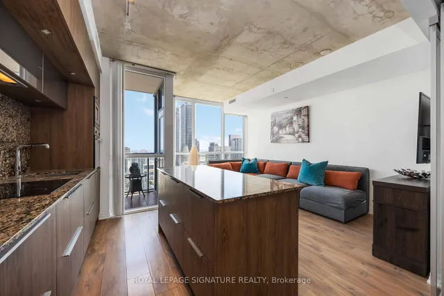 Additional image 9 of 88 Blue Jays Way Unit 3407