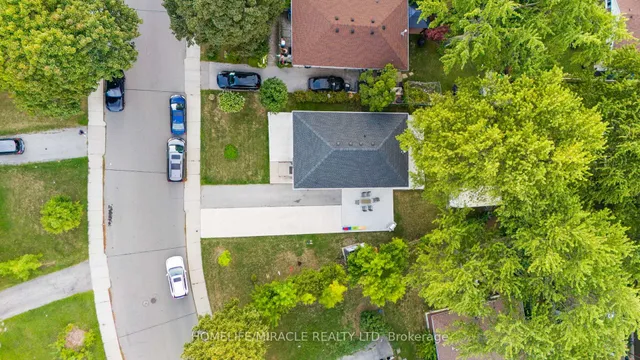 Additional image 4 of 23 Thorley Dr