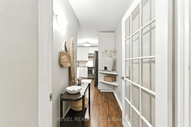 Additional image 23 of 2030 Cleaver Ave Unit 124