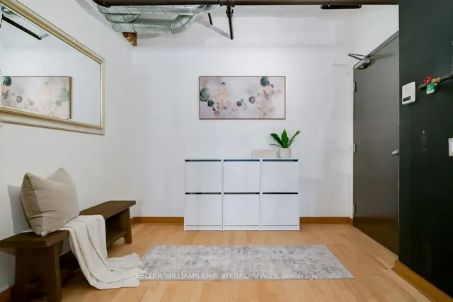 Additional image 6 of 189 Queen St Unit 5