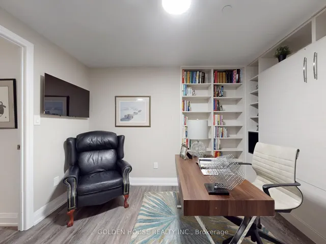 Additional image 40 of 200 Woodbine Ave Unit 403