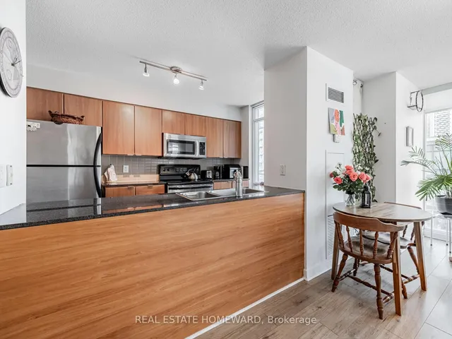 Additional image 11 of 11 Brunel Crt Unit 906