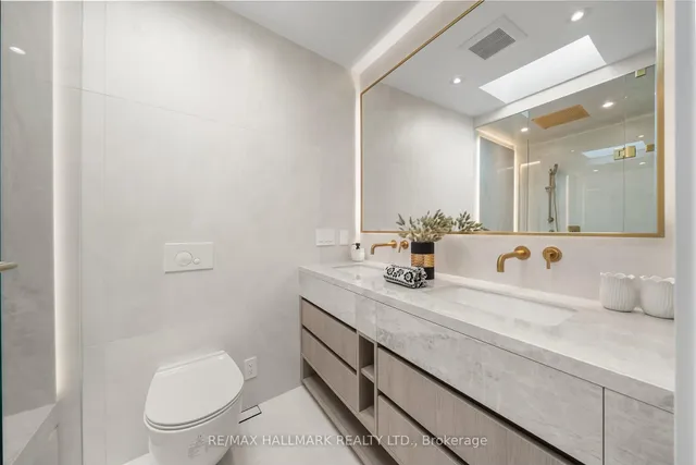 Additional image 23 of 16A Kenrae Rd